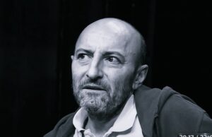 Почина легендарниот актер Саша Петровиќ – комеморацијата закажана за 3-ти февруари