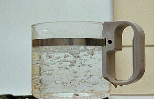 ЈП „Комуна“ Крушево ги советува граѓаните да ја превриваат водата доколку се користи за пиење