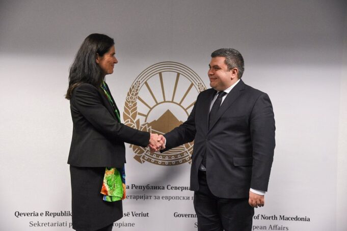 324560329_840880977215247_6301982055370750045_n