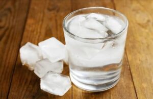 Ладна вода или вода на собна температура – што е подобро за здравјето?