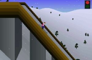 Легендарната компјутерска игра стара 20 години повторно стана хит