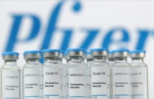 „Фајзер“ призна дека произвела варијанти на коронавирусот за да го тестира антивирусниот лек