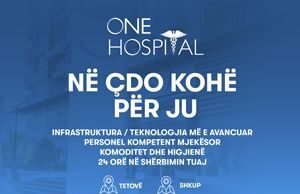 Во Шпанија 2022 била најтоплата година досега