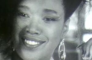 Почина Анита Поинтер од легендарната група The Pointer Sisters