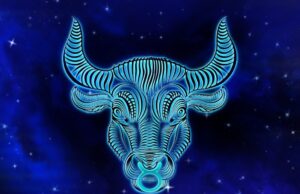 Годишен хороскоп за БИК: Слободните ќе запознаат сродна душа, а крајот на мај носи парични проблеми