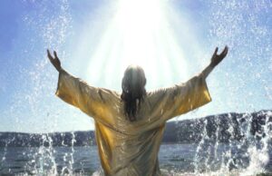 Православните верници го слават Богојавление – Водици