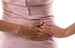 Никогаш не користете анелгетици за ублажување на стомачната болка, дури и ако страдате од неа