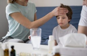 Животот не трпи тендери: Бирократските процедури во земјава оневозможуваат навремено лекување