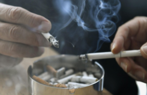 Македонците лидери во регионот според потрошувачка на цигари по најниска цена