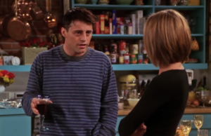 Неделен хороскоп од 2 до 8 јануари: Еве што ве очекува!