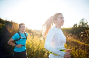 Трчање 10 минути дневно го продолжува животот