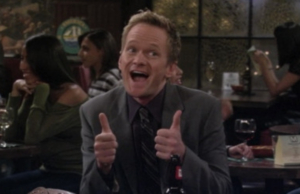 Доаѓа олеснување: Меркур повеќе не е ретрограден и ќе им донесе среќа на овие знаци