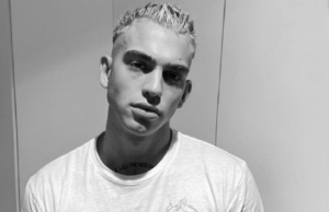 Модниот свет во шок: 27-годишен модел ненадејно почина