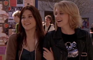 Во овие хороскопски знаци се родени и најимагинативните луѓе