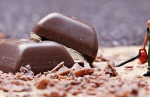 Сакате чоколадо? Научниците конечно открија зошто