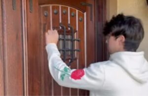 Зошто веруваме дека поминување под скали сее несреќа и зошто мора во дрво да чукнеме? – Ова се 7 најбизарни суеверија!