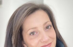 Д-р Николовска: Имајте трпение! Грипот трае и не постои магичен лек со кој ќе оздравите за 24 часа