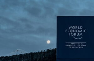 Почнува Светскиот економски форум во Давос