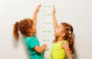 Ова се знаци дека вашето малечко пати од синдром на најстаро дете