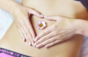 Само 10 минути дневно од оваа активност согорува калории и промовира губење на тежината