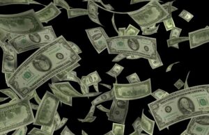 Го добил најголемиот џекпот досега, неверојатни 2,04 милијарди долари – се уште не ја побарал својата награда