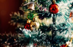 Кога треба да ја тргнеме новогодишната декорација од нашиот дом?