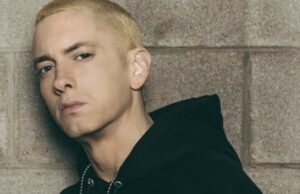 Еминем одбил милиони за да настапи на Светското првенство во Катар?