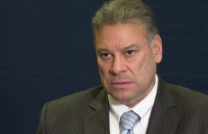 Ескобар: Заедницата на српски општини е меѓународна обврска на Косово