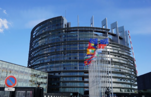 ЕП: Потребно е поголемо присутво на ЕУ во Западниот Балкан