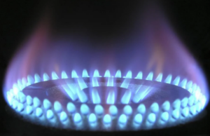Цените на гасот во Европа паднаа за седум отсто