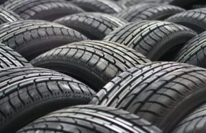 Половина од микропластиката во светот доаѓа од ист извор и се таложи во нашата храна