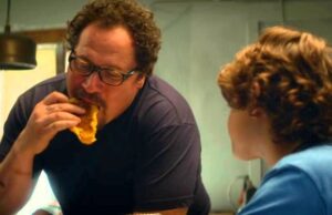 Луѓето родени во овие знаци се најдобри готвачи