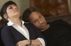 Не сакаат напорна работа: Ова се најмрзливите знаци на Зодијакот