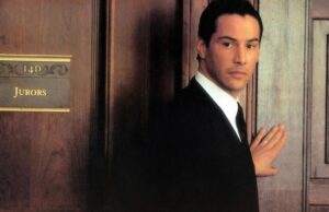 Тајните на говорот на телото: Еве што значи кога луѓето ги прават овие работи