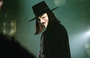 Не ги замерувајте: Овие хороскопски знаци најлошо се одмаздуваат