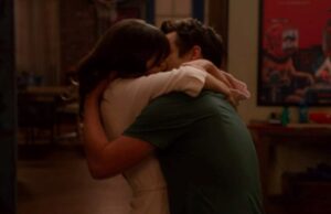 Овие хороскопски знаци се заљубуваат на прв поглед