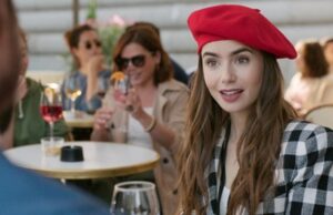 Мислат дека се подобри од другите: Ова се најпретенциозните хороскопски знаци