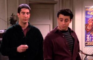 Во овие хороскопски знаци се родени најмудрите луѓе