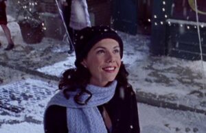 Сите ги сакаат: Ова се добродушни хороскопски знаци кои го прават светот подобро место