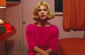 Луѓето родени под овие знаци често се огорчени и зајадливи