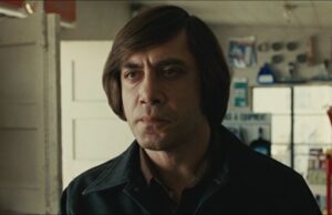 Овие хороскопски знаци имаат неконтролирани изливи на гнев