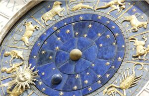 Кинески хороскоп за февруари тврди дека овие 3 знака ќе се збогатат: Им стигнува голем прилив на пари!