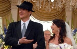 Овие хороскопски знаци се најсреќните во љубовта