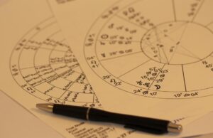 ШТО НИ НОСИ ГОДИНАТА НА ЗАЈАКОТ: Според кинескиот хороскоп, 2023 година ќе биде успешна за сите оние на кои 1 работа им е многу важна