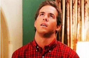 Марс престанува да биде ретрограден на 12 јануари, а овие знаци конечно ќе добијат здив