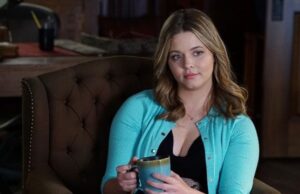 На овие хороскопски знаци им недостасува емпатија