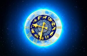 Што ни носи Венера во Водолија до 27 јануари?