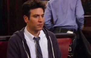 Трите хороскопски знаци најмногу се плашат од промените и постојано и се спротивставуваат