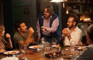 Не знаат да простат: Овие хороскопски знаци имаат најголеми лоши спомени