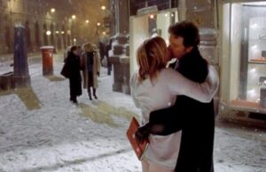 Овие хороскопски знаци најчесто се заљубуваат во погрешни луѓе